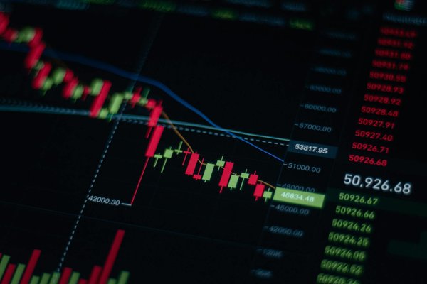 Quels sont les conseils pratiques en investissement immobilier ?