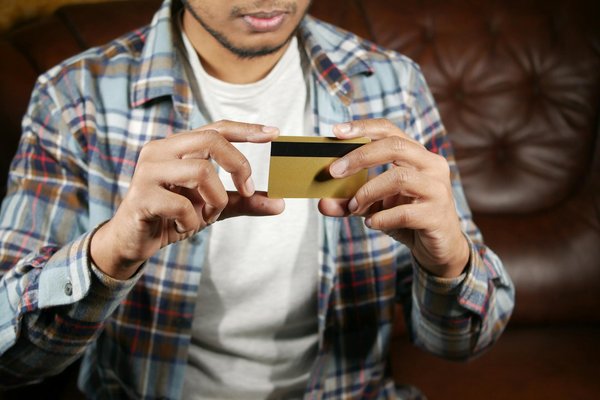 Comment rentabiliser l'achat de votre chalet haut de gamme à Saint-Martin de Belleville ?