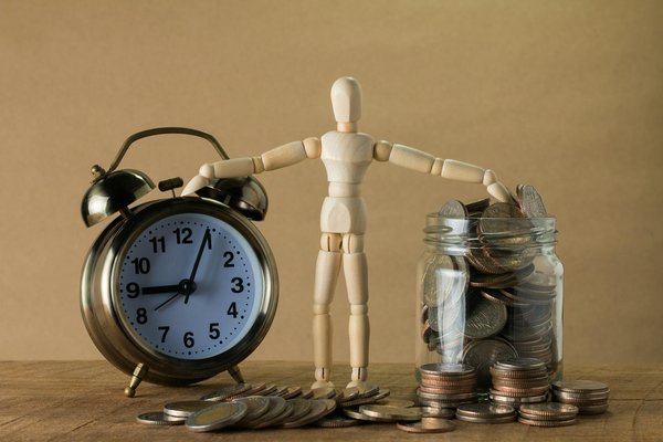 Quels sont les principaux avantages d'une assurance temporaire ?