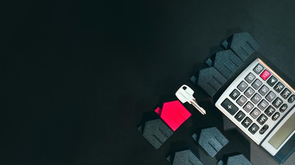 Découvrez les meilleures condos de luxe à westbury montréal