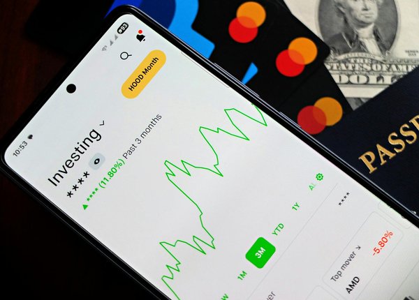 Captive de financement : les erreurs à éviter