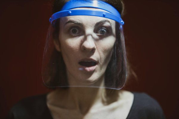 La liste des documents obligatoires pour un dossier de location