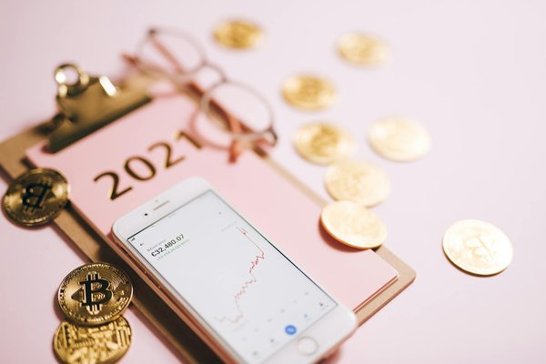 Choisir son agence d'architecte intérieur