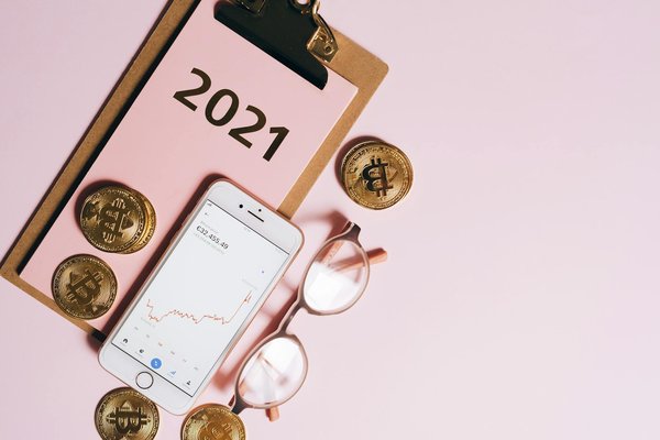 Comment trouver rapidement un bien immobilier à Grenoble ?