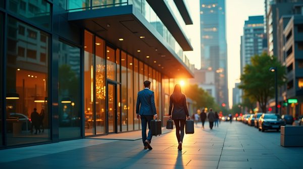 Investissement immobilier neuf en 2025 : guide et avantages clés