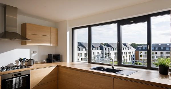 Résidence étudiante à rennes : choisissez la meilleure option pour vous