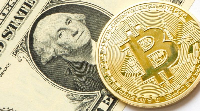 5 meilleur crypto monnaie dans laquelle investir