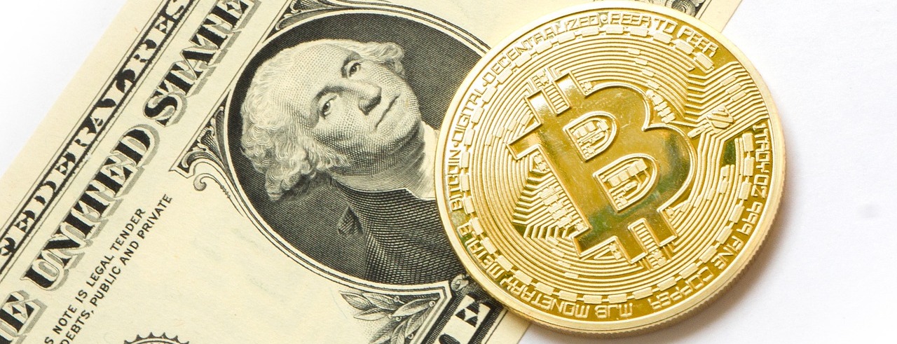 Quelles sont les meilleures crypto-monnaies dans lesquelles investir ?